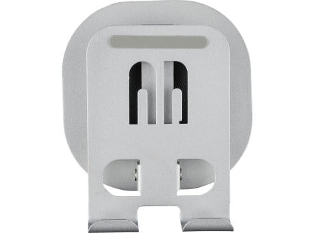 Handyhalter aus Aluminiumlegierung Anieke