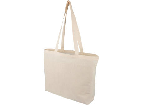 Baumwolle (140 g/m²) Einkaufstasche Isak