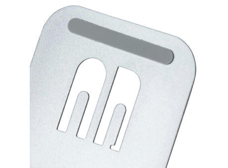 Handyhalter aus Aluminiumlegierung Anieke