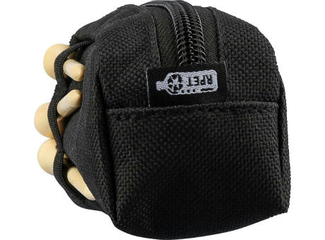rPET-Golfset Aruna