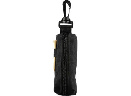 rPET-Golfset Aruna