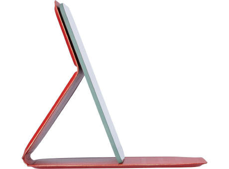Glasspiegel Mio