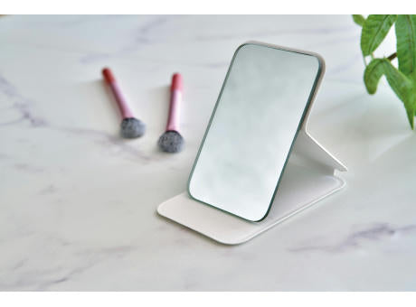 Glasspiegel Mio