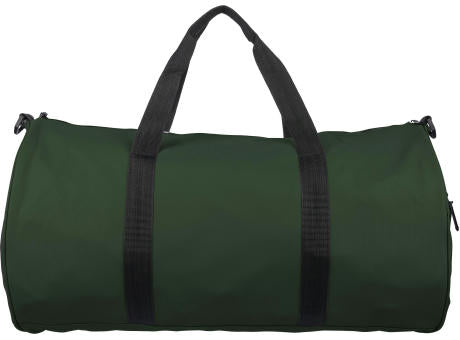 rPET-Reisetasche Aisha