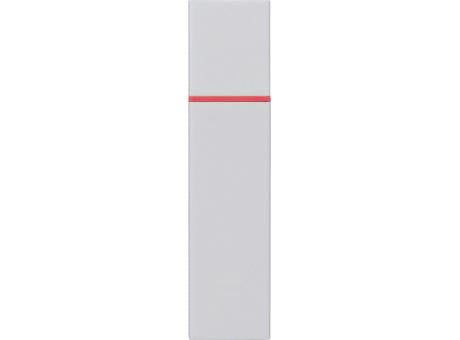 Recycelter ABS-Textmarker Kavi