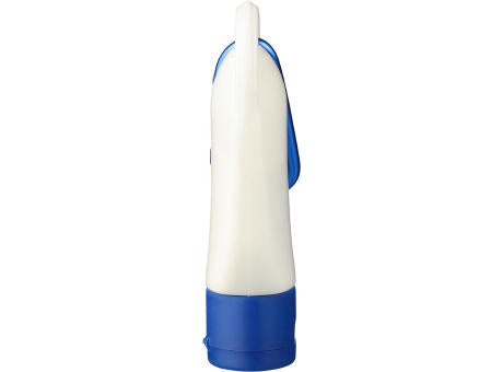 Sonnenschutzlotion Luka