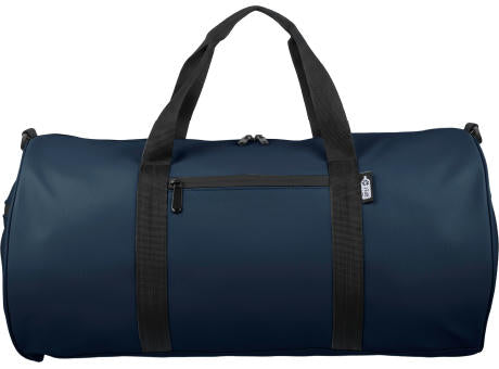 rPET-Reisetasche Aisha