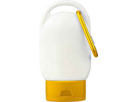 Sonnenschutzlotion Luka