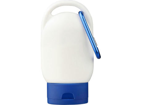 Sonnenschutzlotion Luka