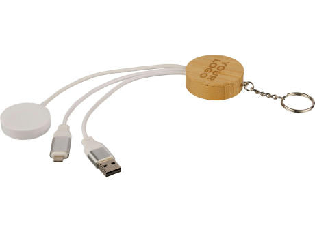 TPE-Ladekabel Mei
