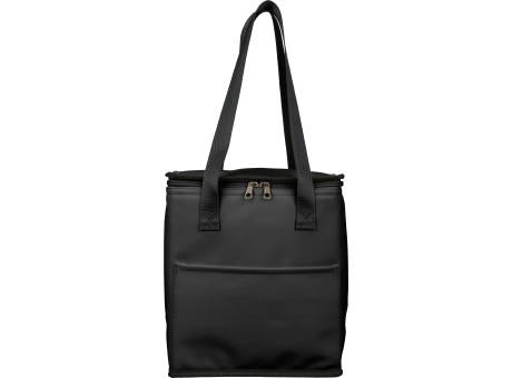 Recycelte PU-Kühltasche Adira