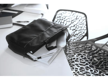 Dokumententasche Niam | Polyester 600D