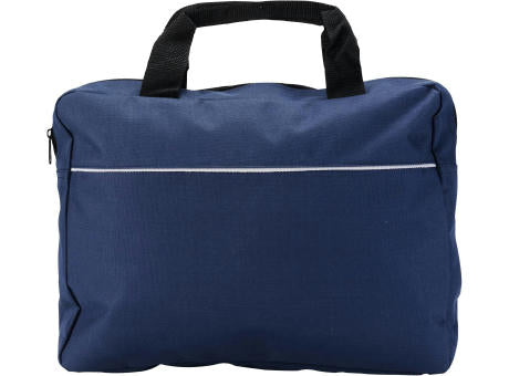 Dokumententasche Niam | Polyester 600D