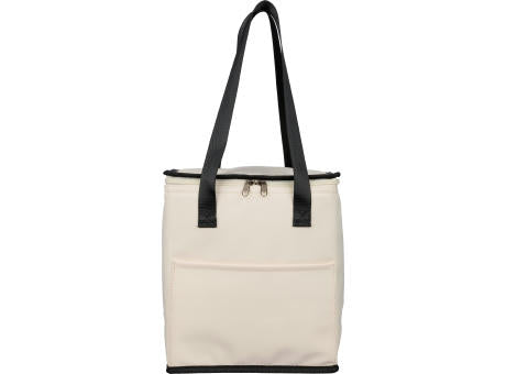Recycelte PU-Kühltasche Adira