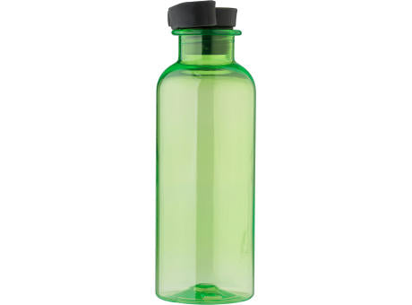 Trinkflasche Laia | rPET | 500 ml