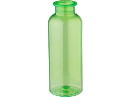 Trinkflasche Laia | rPET | 500 ml