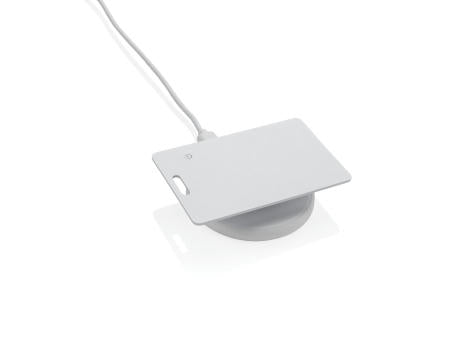 Findit Dual aufladebare RCS Ultra-Thin-Finder-Card