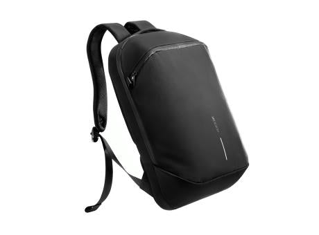 XD Design Bobby Air Rucksack