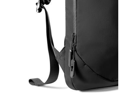XD Design Bobby Air Rucksack