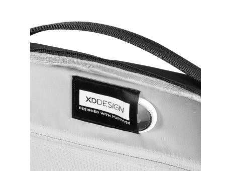 XD Design Bobby Air Rucksack