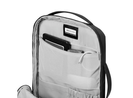 XD Design Bobby Air Rucksack