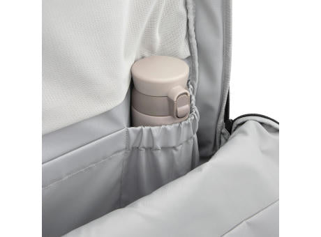 XD Design Bobby Air Rucksack
