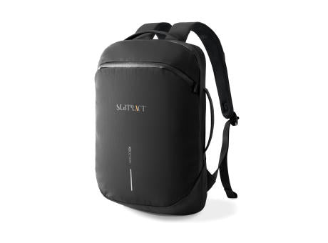 XD Design Bobby Air Rucksack