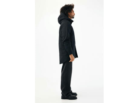 IQONIQ Thelon Parka aus recyceltem Polyester