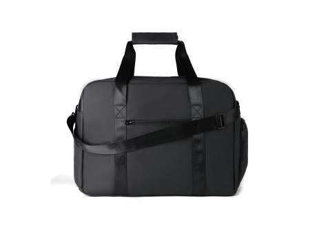 VINGA Baltimore Gym-Bag