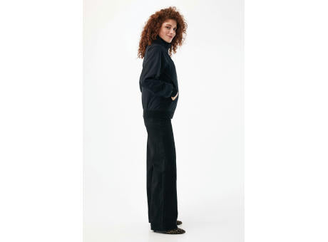 IQONIQ Odin Urban Jacke aus recyceltem Polyester