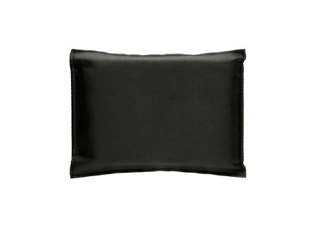 Solra-Rettungsdecke in RCS-Tasche aus recyceltem RPET