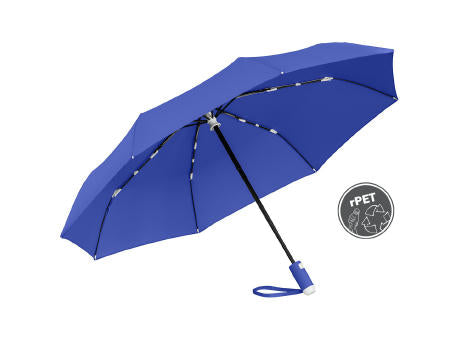 AOC-Taschenschirm FARE® Whiteline