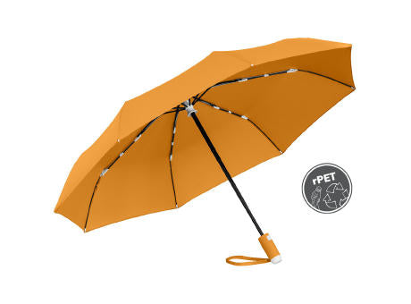 AOC-Taschenschirm FARE® Whiteline