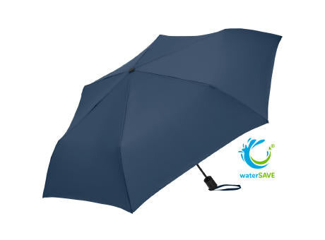 AOC-Mini-Taschenschirm FARE® FiligRain Only200