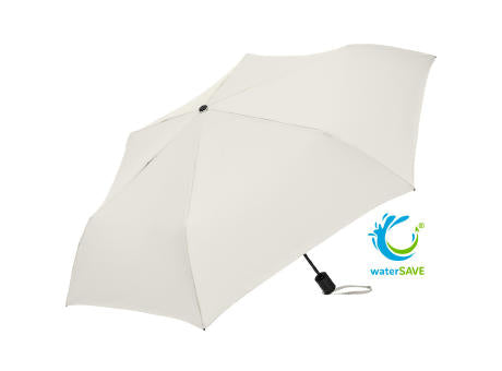 AOC-Mini-Taschenschirm FARE® FiligRain Only200