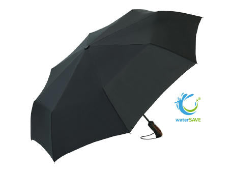 AOC-Oversize-Taschenschirm Stormmaster
