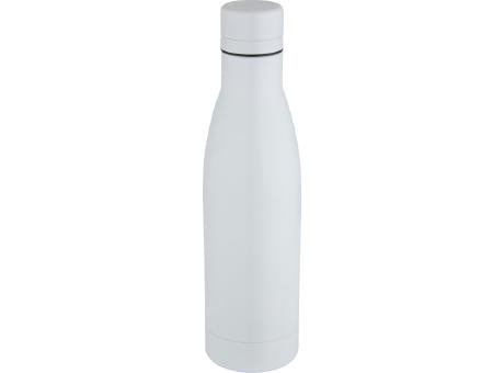 Vasa 500 ml Sublimation Edelstahl Trinkflasche