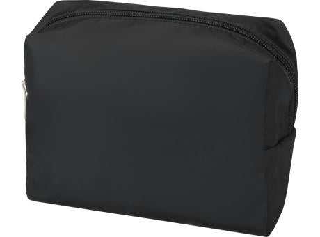 Muse GRS RPET Kulturtasche