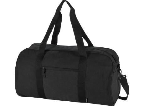 Recanvas GRS recycelte Reisetasche 40L