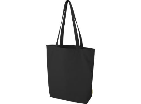 Odisha 270 g/m² OCS Bio-Tragetasche 10L