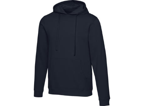 Jasper 280 g/m² Kapuzenpullover Unisex