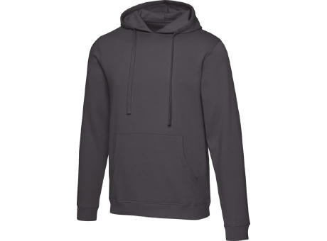 Jasper 280 g/m² Kapuzenpullover Unisex