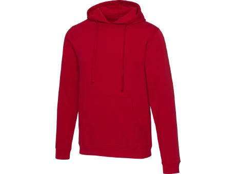 Jasper 280 g/m² Kapuzenpullover Unisex