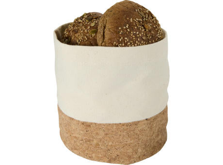 Toma Brotkorb