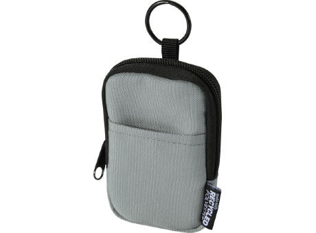 Byron Clip & Go GRS recycelte kleine Tasche 0,2L