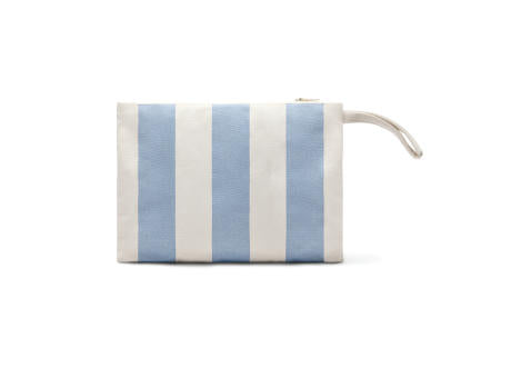 VINGA Lagoa GRS Essentials-Bag