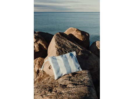 VINGA Lagoa GRS Essentials-Bag