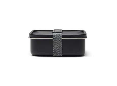 VINGA Parks Lunch-Box aus RCS Stainless-Steel