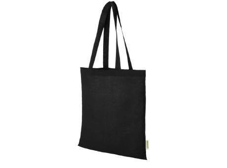 Odisha 140 g/m² OCS Bio-Tragetasche 7L