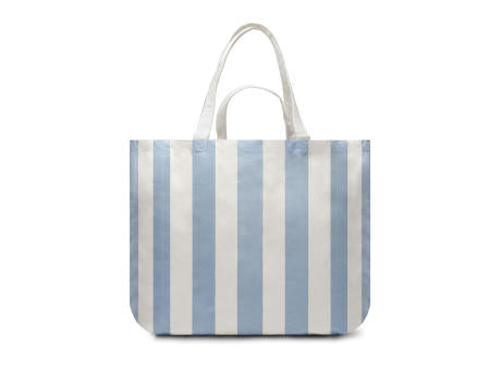 VINGA Lagoa GRS Strandtasche